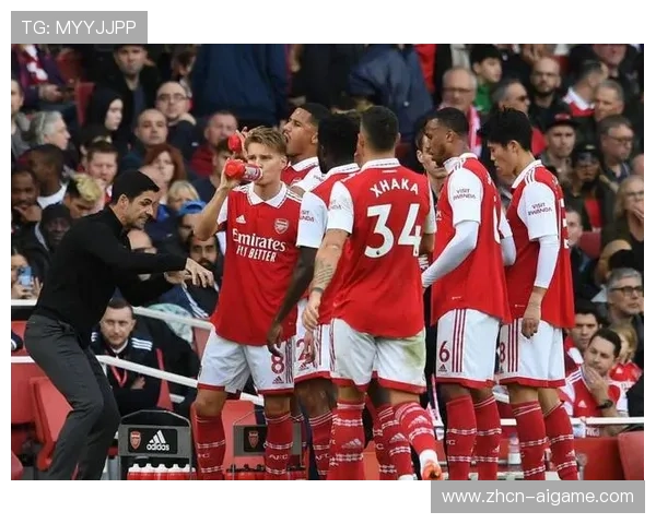 阿森纳医疗团队表现出色,伤员恢复管理取得显著成效 阿森纳医疗团队表现出色,伤员恢复管理取得显著成效