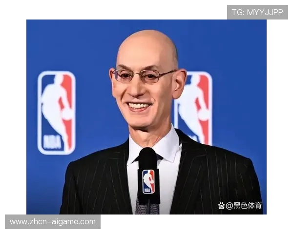 萧华透露NBA扩军计划 西雅图拉斯维加斯成热点城市 萧华透露NBA扩军计划 西雅图拉斯维加斯成热点城市