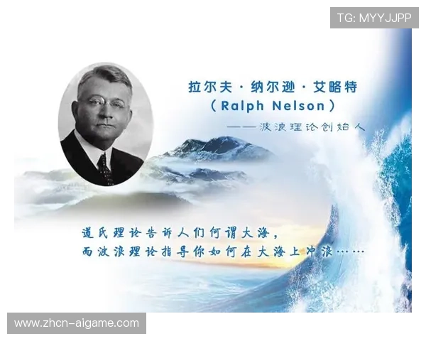 门兴格拉德巴赫股价波动引发关注,财务状况成焦点问题 门兴格拉德巴赫股价波动引发关注,财务状况成焦点问题