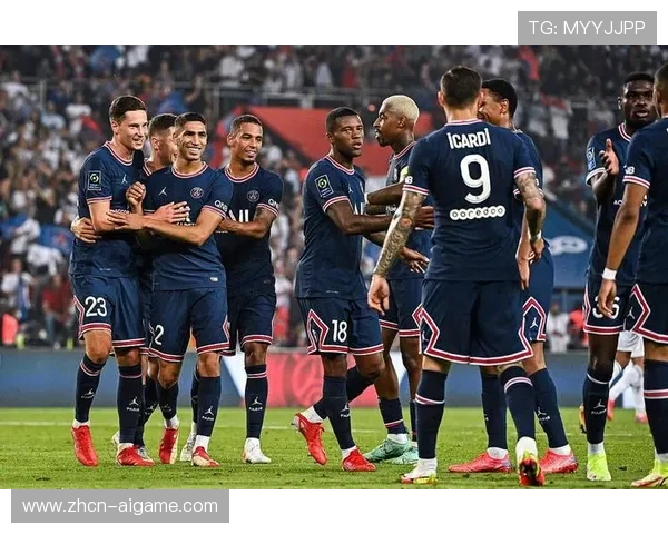 国际米兰紧追榜首 欧冠前联赛争分夺秒 国际米兰紧追榜首 欧冠前联赛争分夺秒