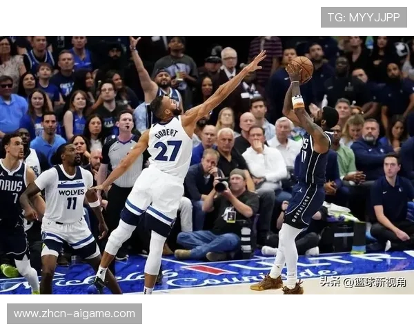 森林狼队第三节防守升级 限制对手仅得18分 森林狼队第三节防守升级 限制对手仅得18分