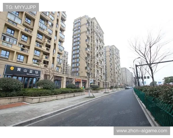 杭州奥体区块酒店预订量激增,世预赛带动周边房价上调 杭州奥体区块酒店预订量激增,世预赛带动周边房价上调