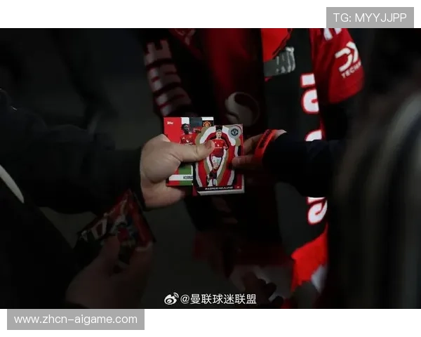 毕尔巴鄂本地青少年欧联杯决赛场地体验活动举行 毕尔巴鄂本地青少年欧联杯决赛场地体验活动举行