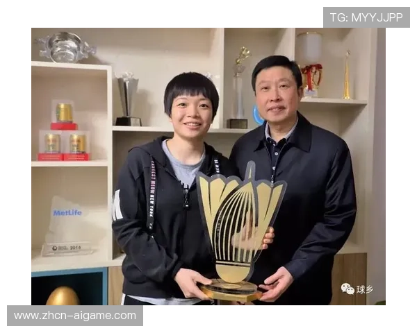 陈清晨跨界参加全运女单 为适应单打削减体能训练量 陈清晨跨界参加全运女单 为适应单打削减体能训练量