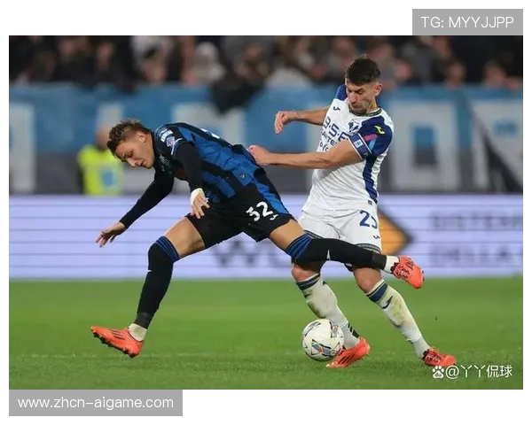 维罗纳3-1爆冷战胜亚特兰大，送对手各项赛事三连胜终结