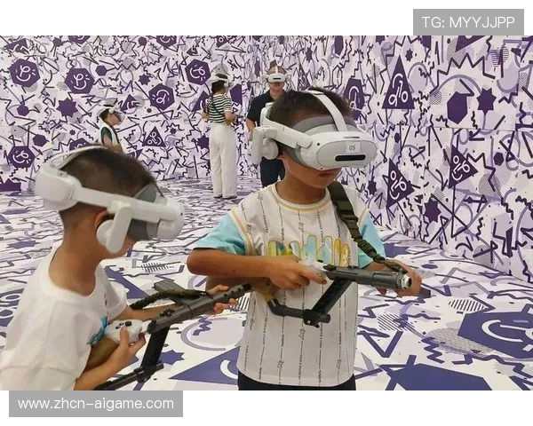 铜仁与深圳企业开发VR篮球体验,项目入选省文化科技融合示范 铜仁与深圳企业开发VR篮球体验,项目入选省文化科技融合示范