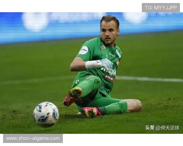 科隆1-1圣保利,保级之战各取一分 科隆1-1圣保利,保级之战各取一分