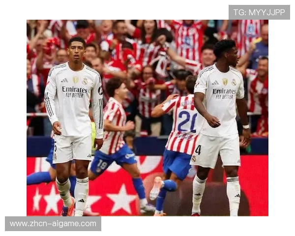 皇马场均射正9.2次冠绝欧冠，转化率成短板