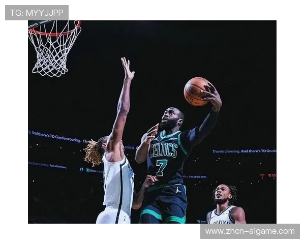 热火篮网对决展现实力差距，波特手感欠佳影响比赛结果