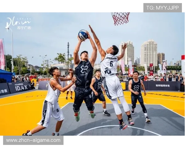 湖北百强县联赛办滨江纳凉晚会，体育娱乐融合创新