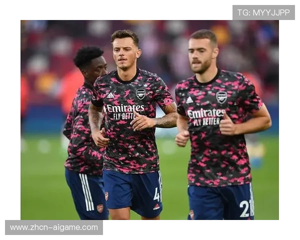 英超球队市值平均增长20%，商业开发模式成典范