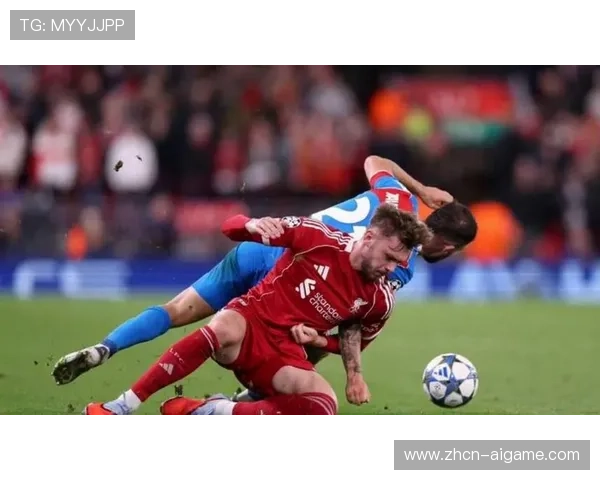 英超裁判尺度引热议，狼队纽卡一役多次争议判罚