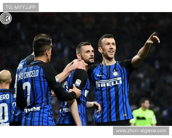 意甲国际友谊赛安排,跨联盟交流推进 意甲国际友谊赛安排,跨联盟交流推进