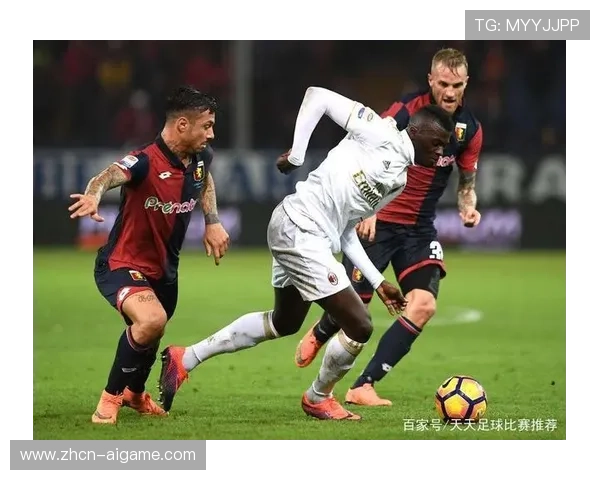 罗马客场战力分析：近5客场场均1.6球攻防均衡