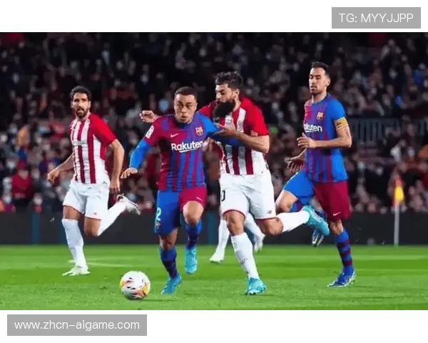 马洛卡vs塞维利亚:保级队与中游军的生死博弈 马洛卡vs塞维利亚:保级队与中游军的生死博弈