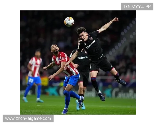 莱万特1-4毕尔巴鄂，客场溃败积分停滞