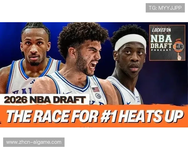 爵士明牌摆烂锁定前三选秀签,目标彼得森、迪班萨、布泽尔三选一 爵士明牌摆烂锁定前三选秀签,目标彼得森、迪班萨、布泽尔三选一