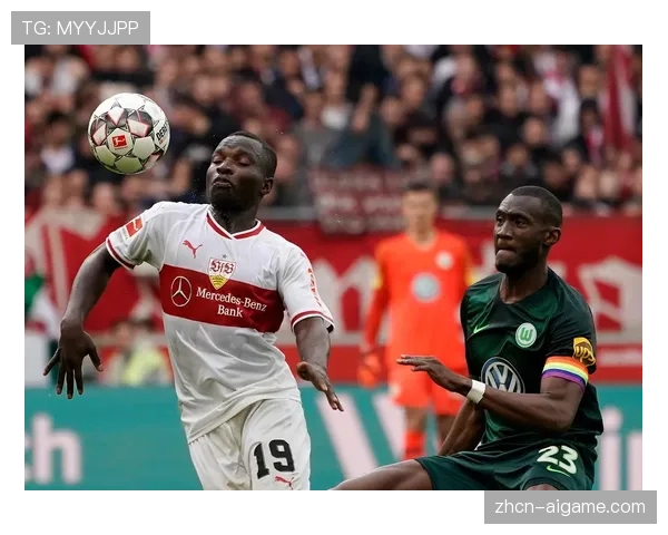 数据说话：斯图加特场均跑动距离高居德甲榜首的奥秘