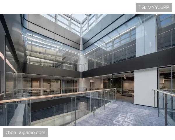 安联球场宣布2026年夏季翻新计划