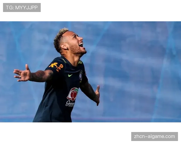 欧冠官方APP上线虚拟现实观赛功能，可多角度回放进球